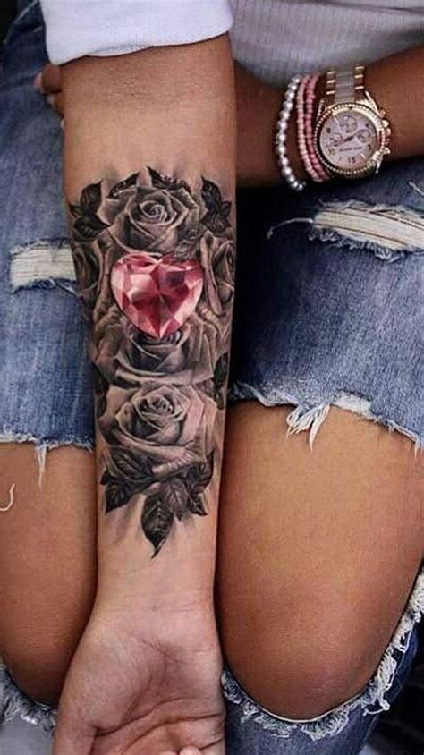 tattoo ideas arm|inside forearm tattoos for women.